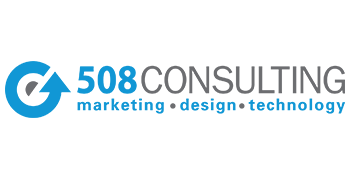 508 Consulting